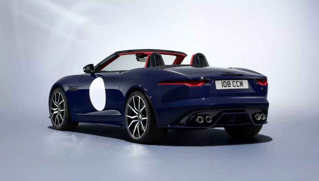 Jagaur-F-Type-ZP-Edition-5-