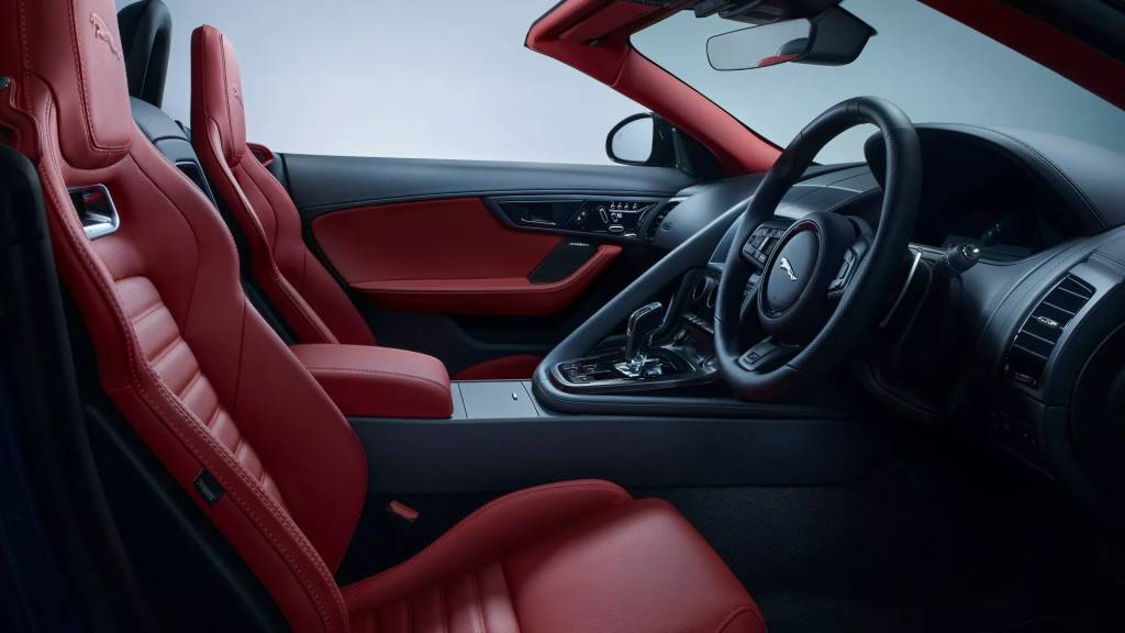 Jagaur-F-Type-ZP-Edition-6-