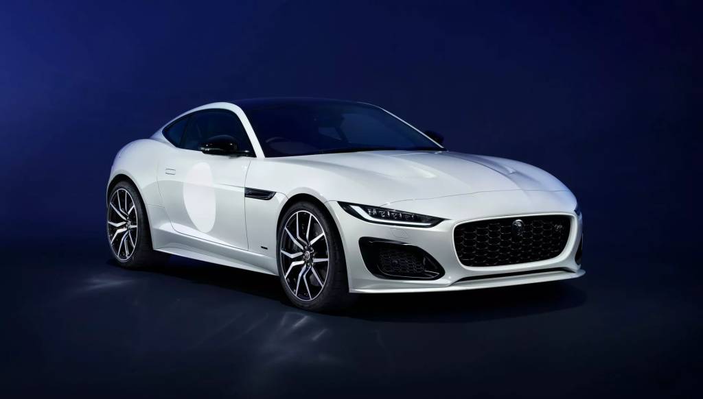 Jagaur-F-Type-ZP-Edition-8-