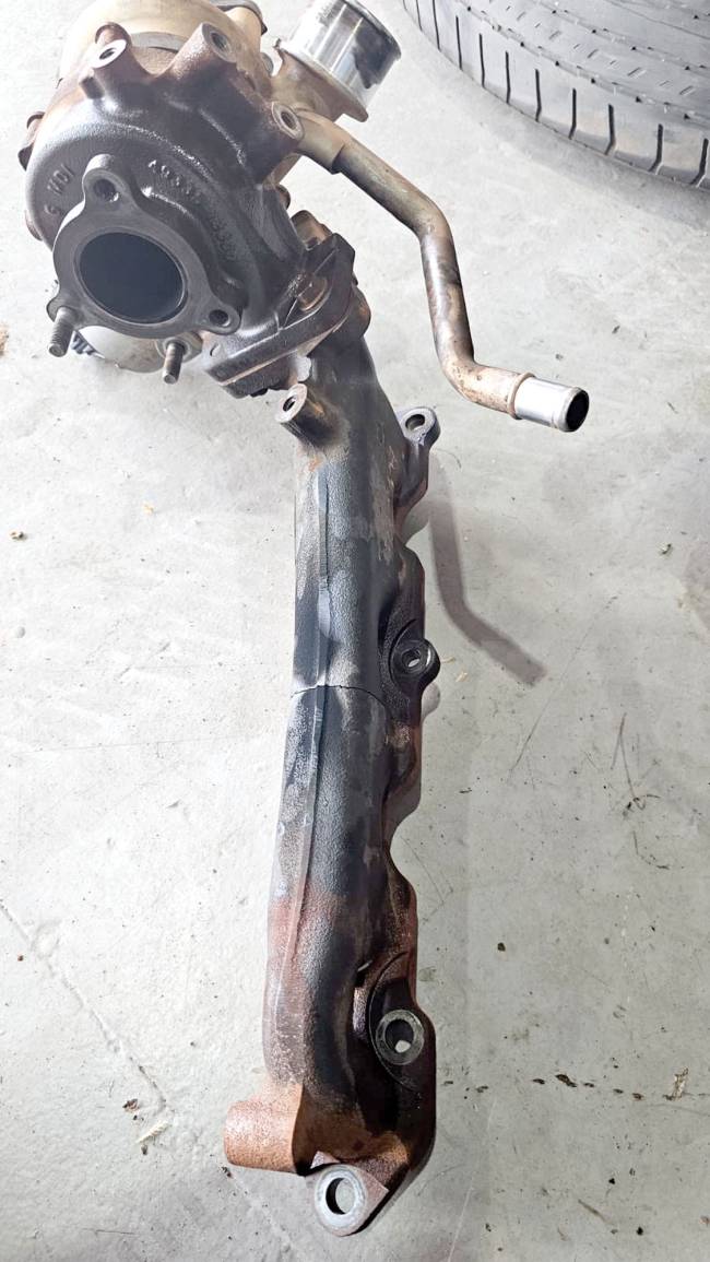 Autodefesa l200 Autodefesa l200