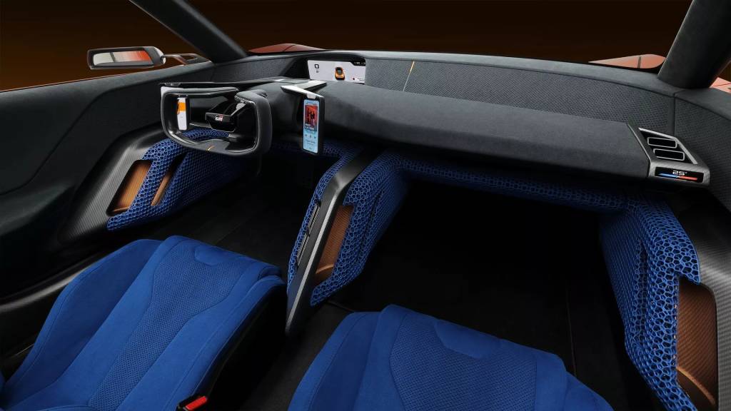 Toyota-FT-Se-Concept-1-1 Toyota FT-SE