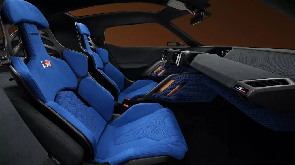 Toyota-FT-Se-Concept-2-1 Toyota FT-SE