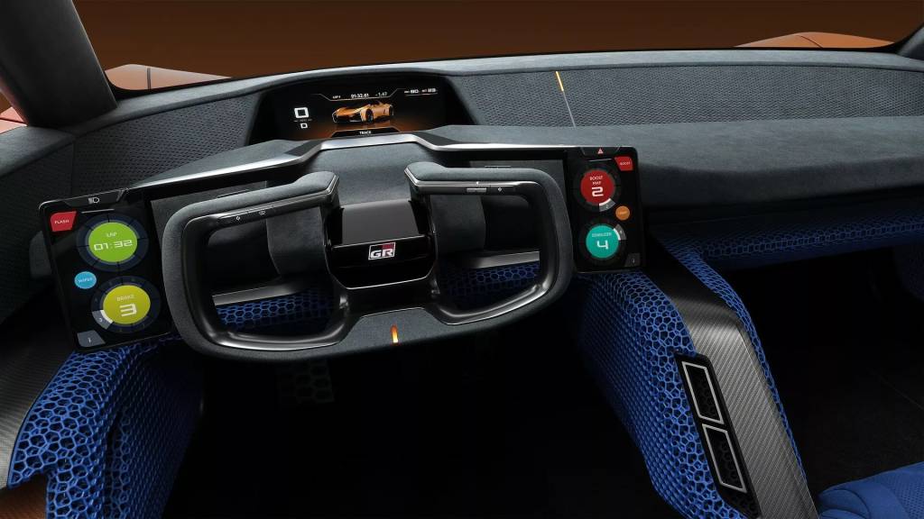 Toyota-FT-Se-Concept-3-1 Toyota FT-SE