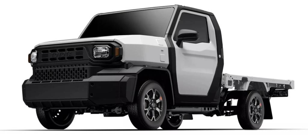 Toyota-IMV-0-Japan-Mobility-Show-2023-1-2048×1261 Toyota-IMV-0-Japan-Mobility-Show-2023-1-2048x1261