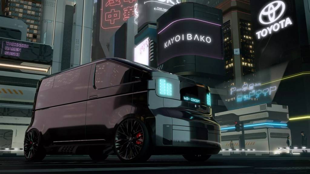 Toyota-Kayoibako-26-2048×1152 Toyota KAYOIBAKO