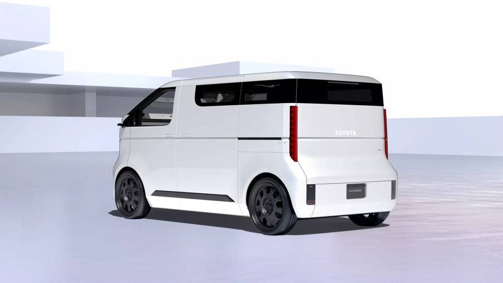 Toyota-Kayoibako-3-2048×1152 Toyota KAYOIBAKO