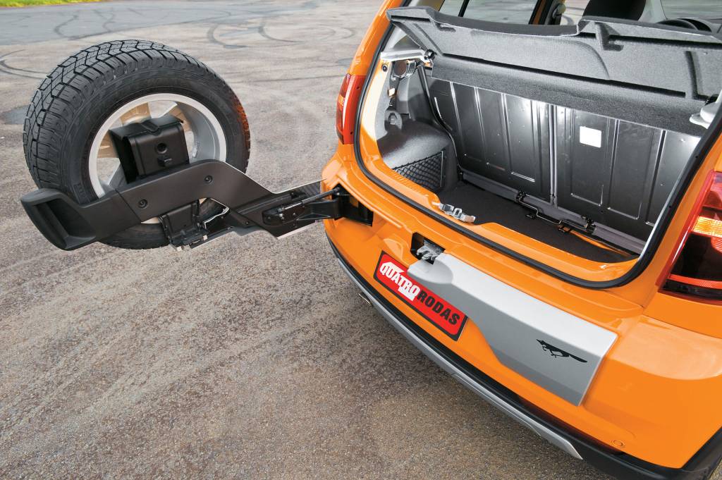 Volkswagen-CrossFox-2010-usado-defeitos-problemas Volkswagen-CrossFox-2010-usado-defeitos-problemas