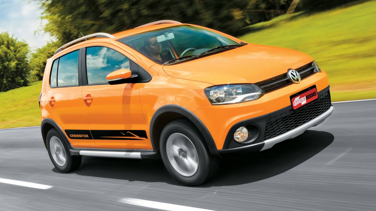 Volkswagen-CrossFox-2010-usado-defeitos-problemas