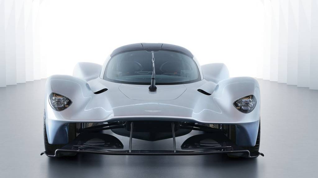 aston-martin-valkyrie-16-e1696448771700 Valkyrie