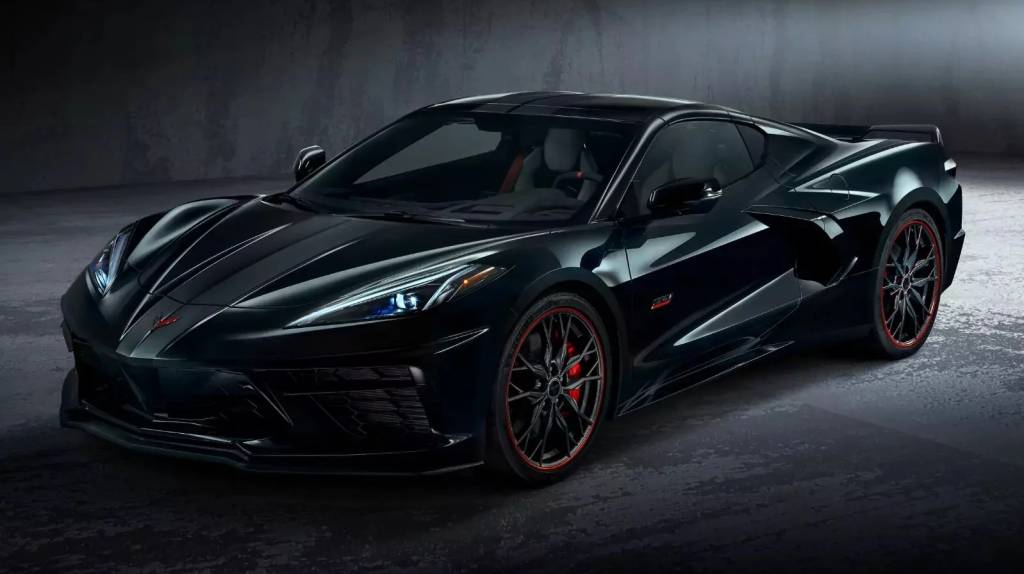 chevrolet-corvette-stingray-9 chevrolet-corvette-stingray-9