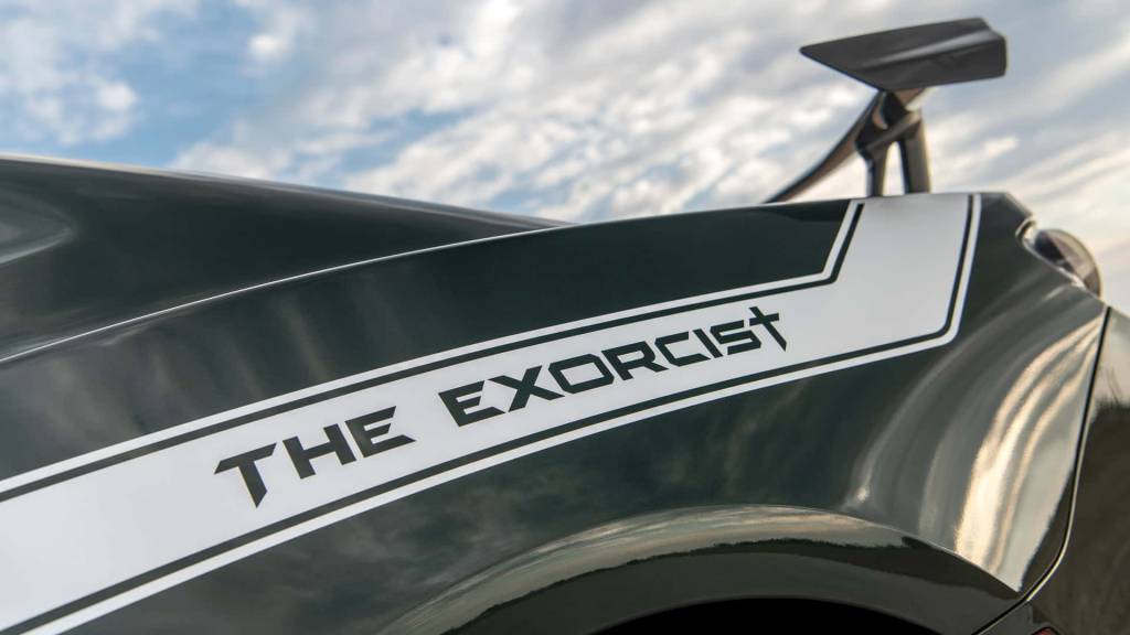 hennessey-chevrolet-camaro-zl1-exorcist-final-edition (2) hennessey-chevrolet-camaro-zl1-exorcist-final-edition (3)