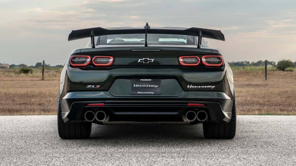 hennessey-chevrolet-camaro-zl1-exorcist-final-edition (3)