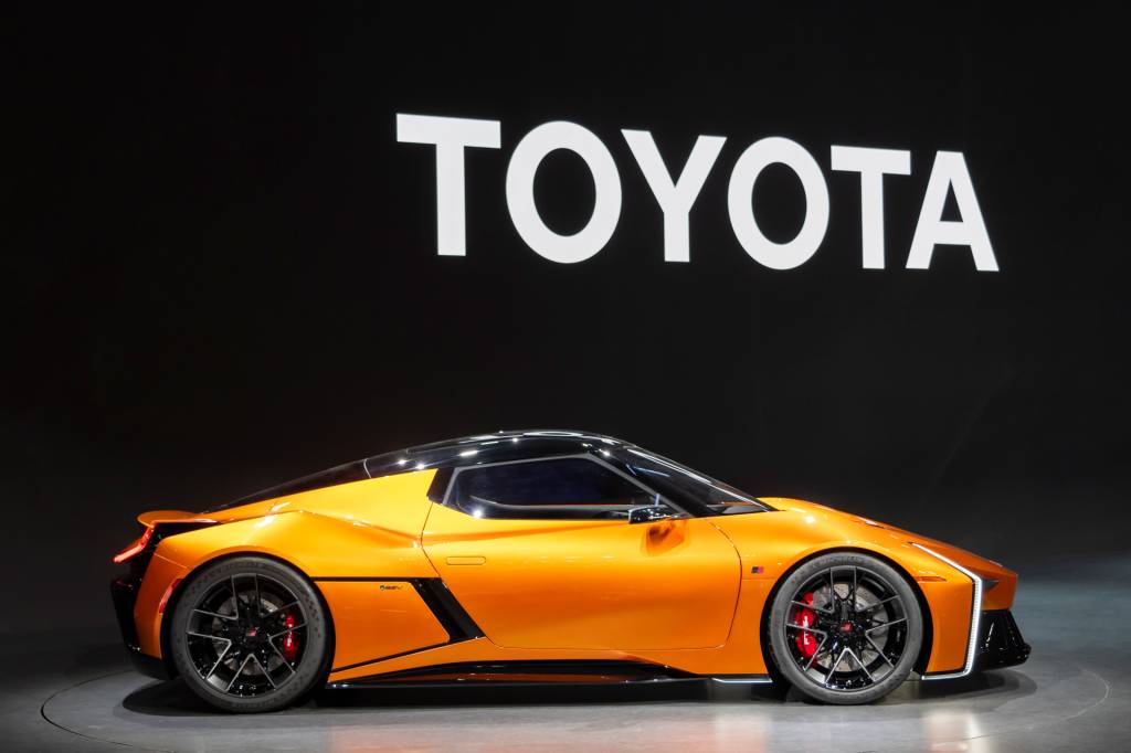 jms_toyota_05_s Toyota FT-SE