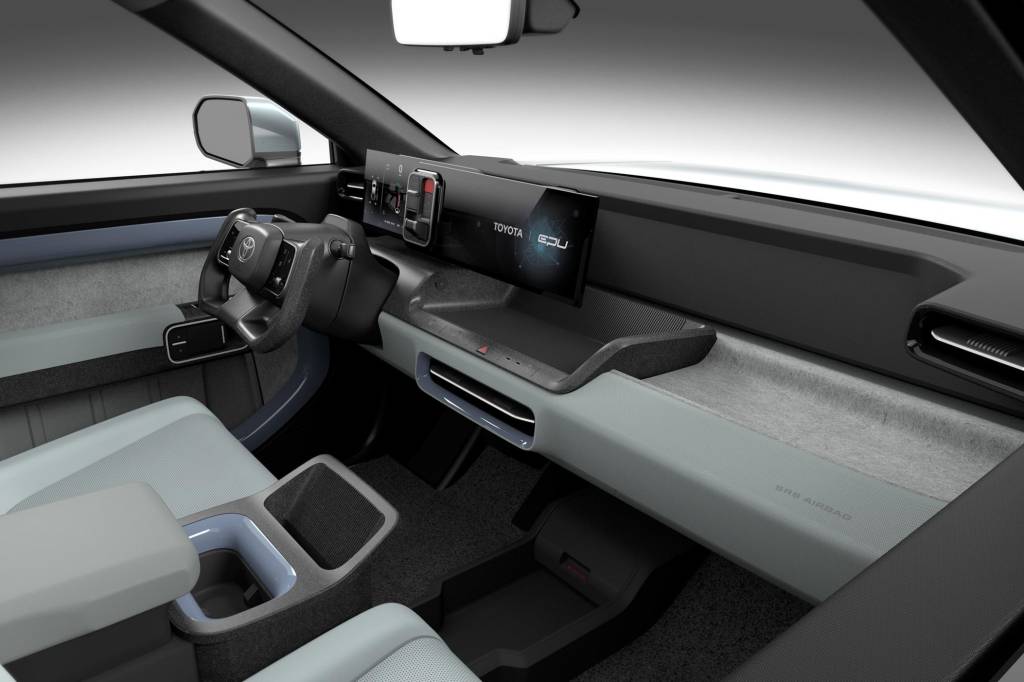 toyota_epu_29 Toyota EPU Concept