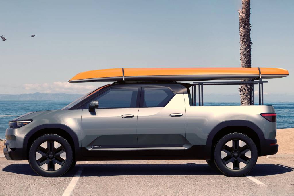 toyota_epu_6 Toyota EPU Concept