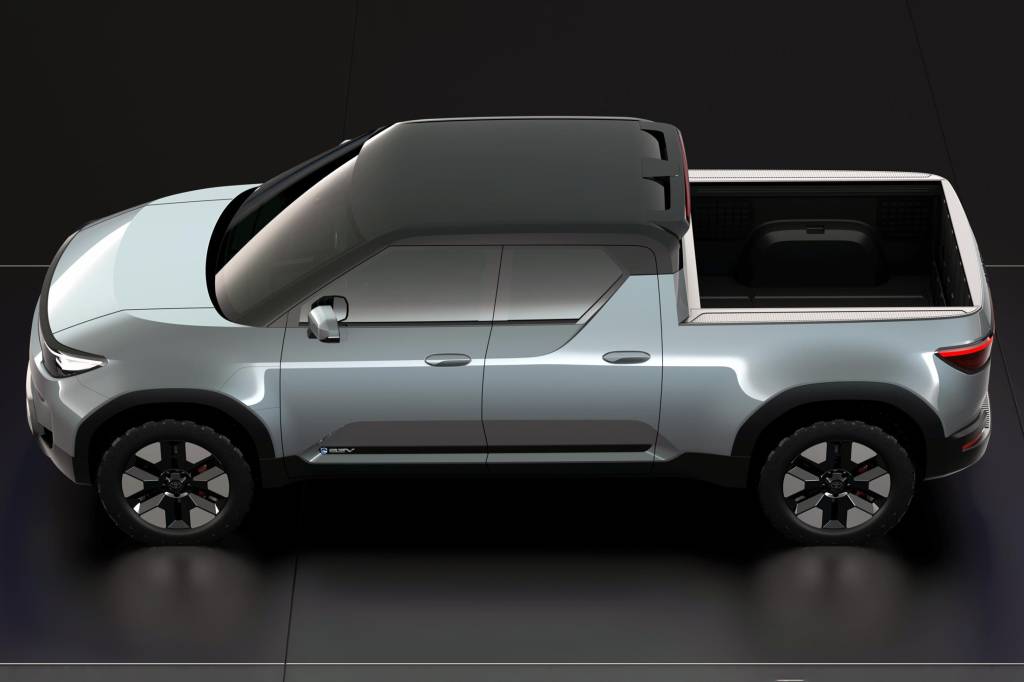 toyota_epu_8 Toyota EPU Concept