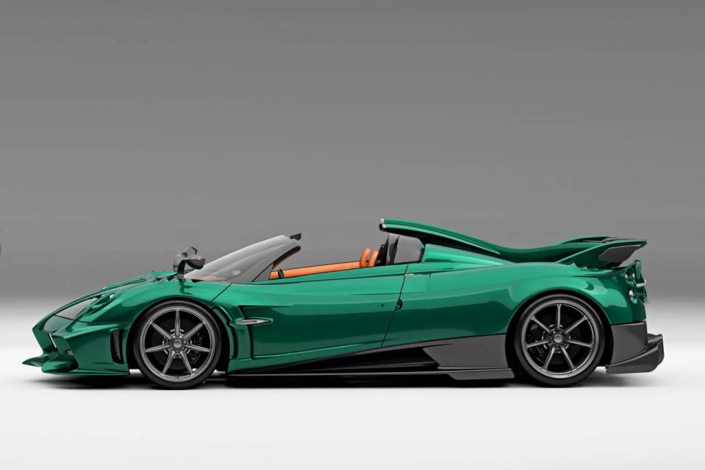 2023-Pagani-Imola-Roadster-2-1536×1025 2023-Pagani-Imola-Roadster-2-1536×1025