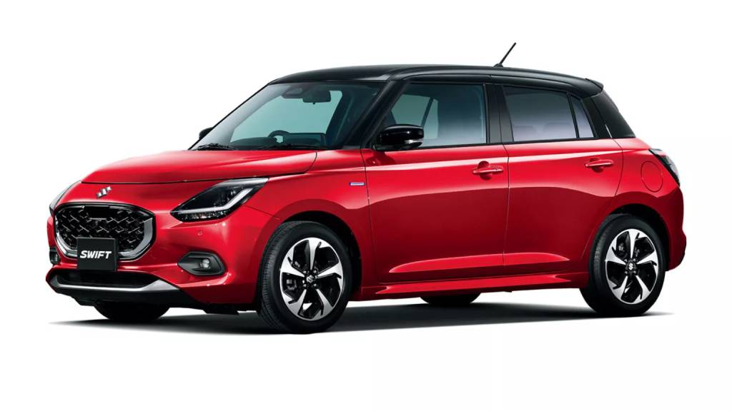 2024-Suzuki-Swift-16-1536×864 Suzuki
