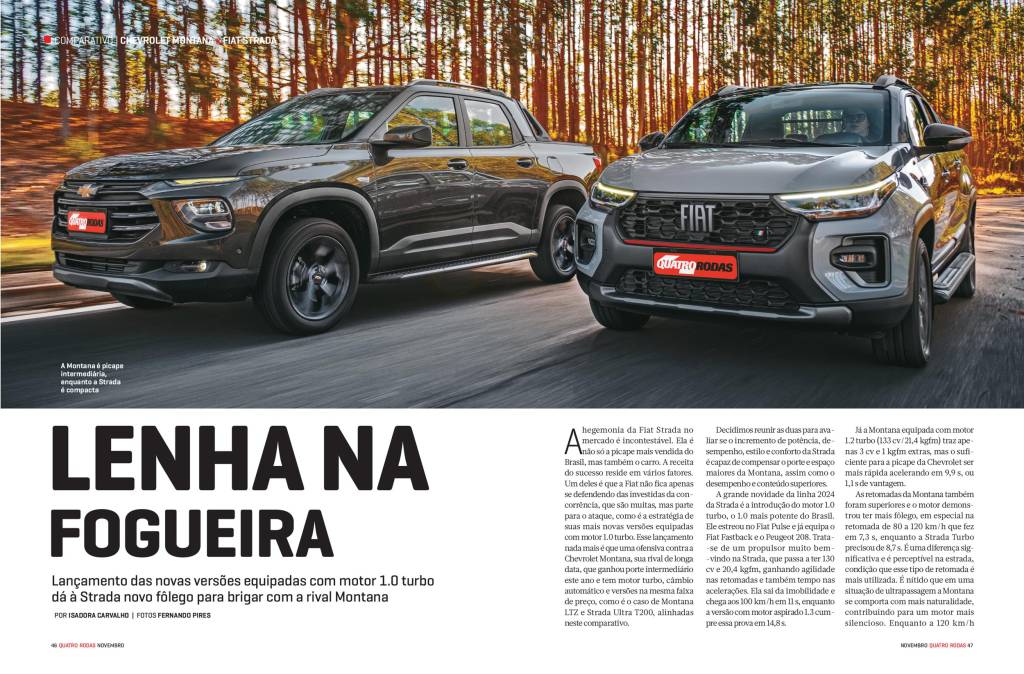 Compara-Montana-x-Strada Quatro Rodas 775