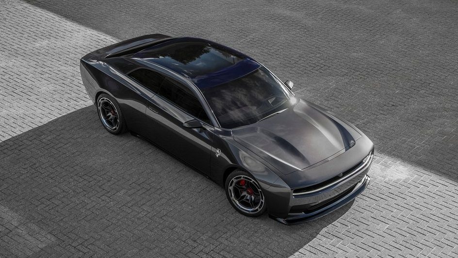 Dodge-Charger_Daytona_SRT_Concept-2022-1024-01