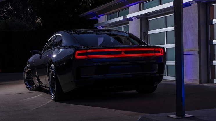 Dodge-Charger_Daytona_SRT_Concept-2022-1024-06