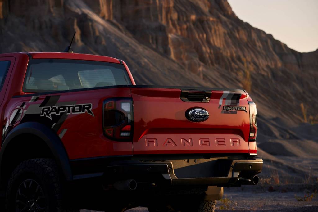 Ford Ranger Raptor_8