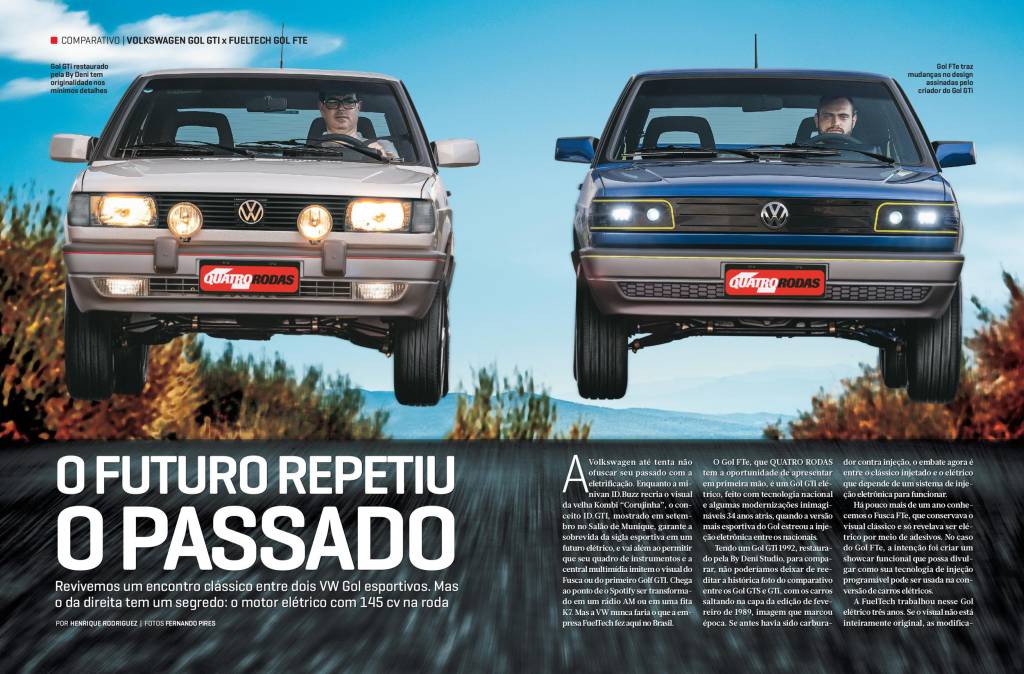 Quatro Rodas 775