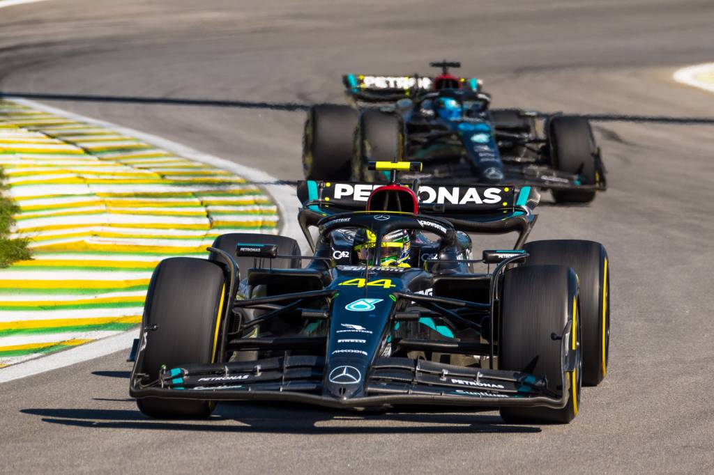 Grande Premio Sao Paulo de Formula 1 2023-13 Grande Premio Sao Paulo de Formula 1 2023-13