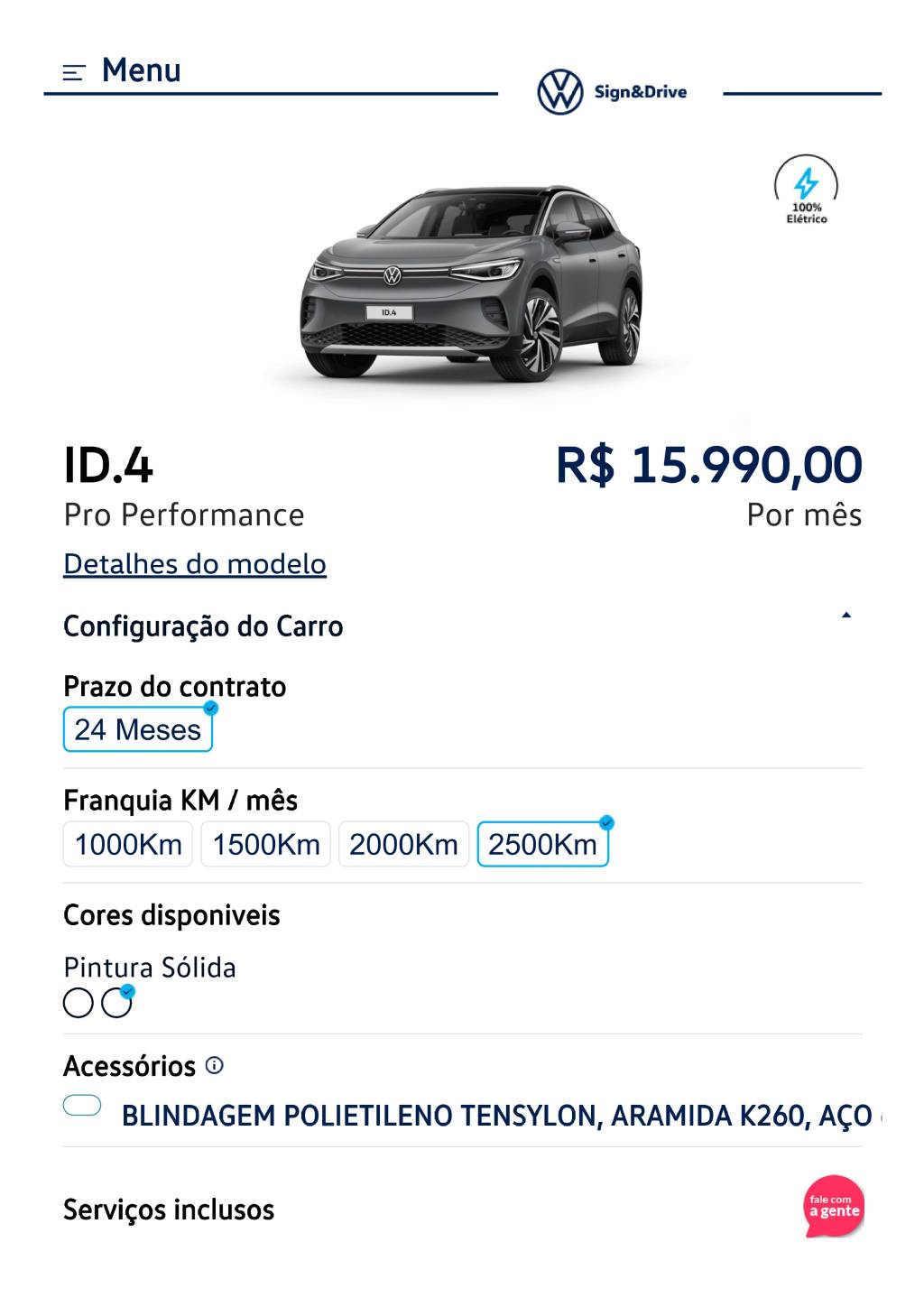 ID4 preço_page-0001 ID4 preço_page-0001