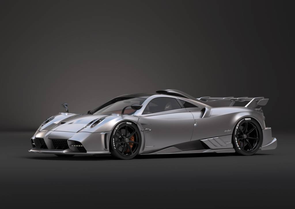 Imola-NEUTRA-Ginevra-2020-NERO-DEF0000-1-1980×1400 Imola-NEUTRA-Ginevra-2020-NERO-DEF0000-1-1980×1400