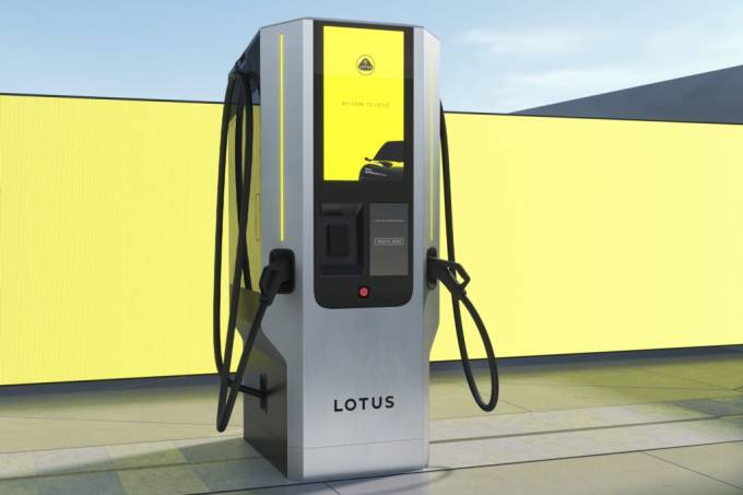 Lotus-Flash-Charge-04—Liquid-Cooled-All-In-One-DC-Charger