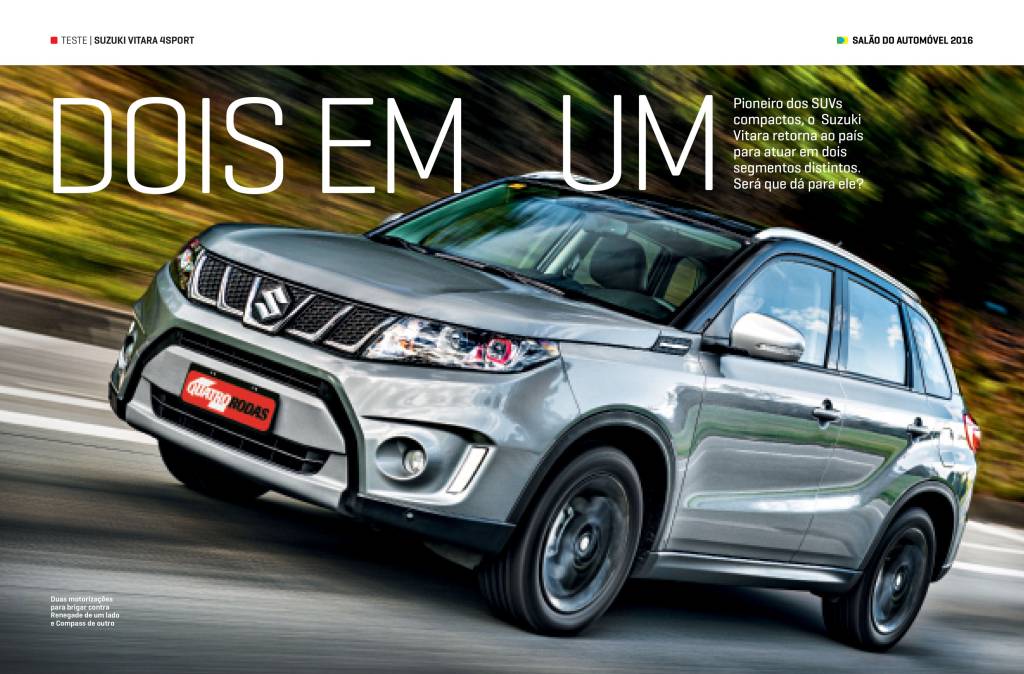 QR_689_CARRO_VITARA