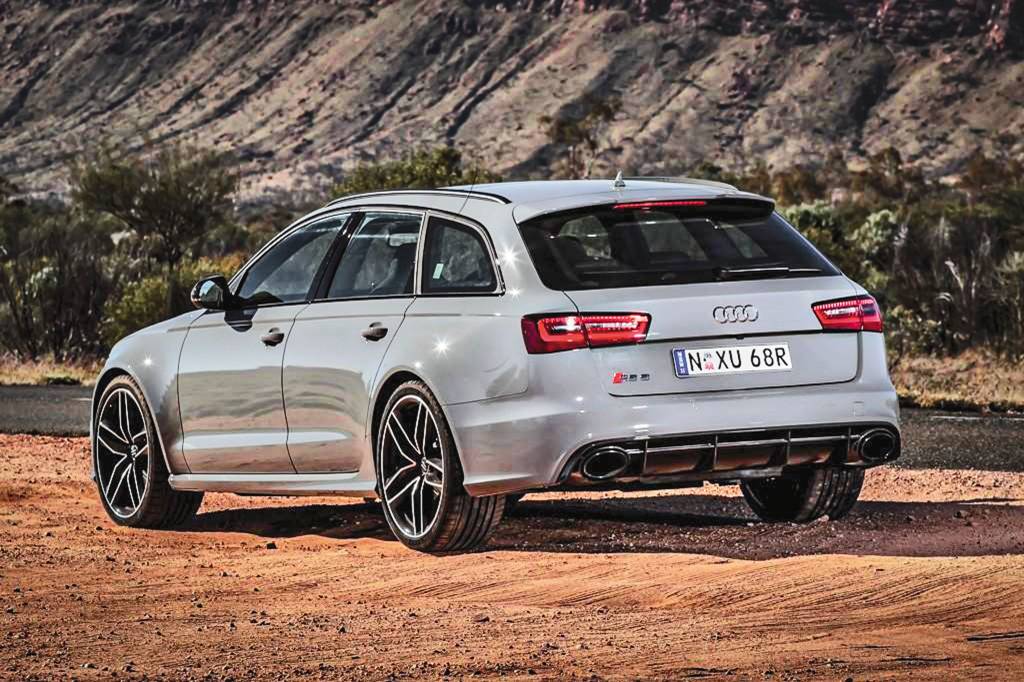 Dez tons de cinza que colorem de superesportivos a sedãs e SUVs