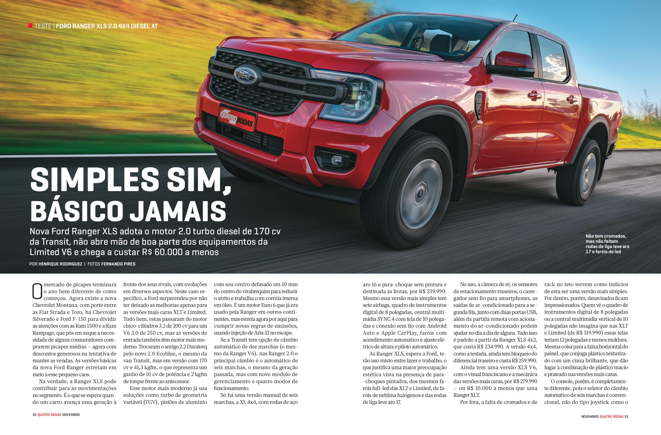 Carro de corrida, moto ou hatch? Conceito de 775 cv da Audi é tudo isso •  Revista Fullpower