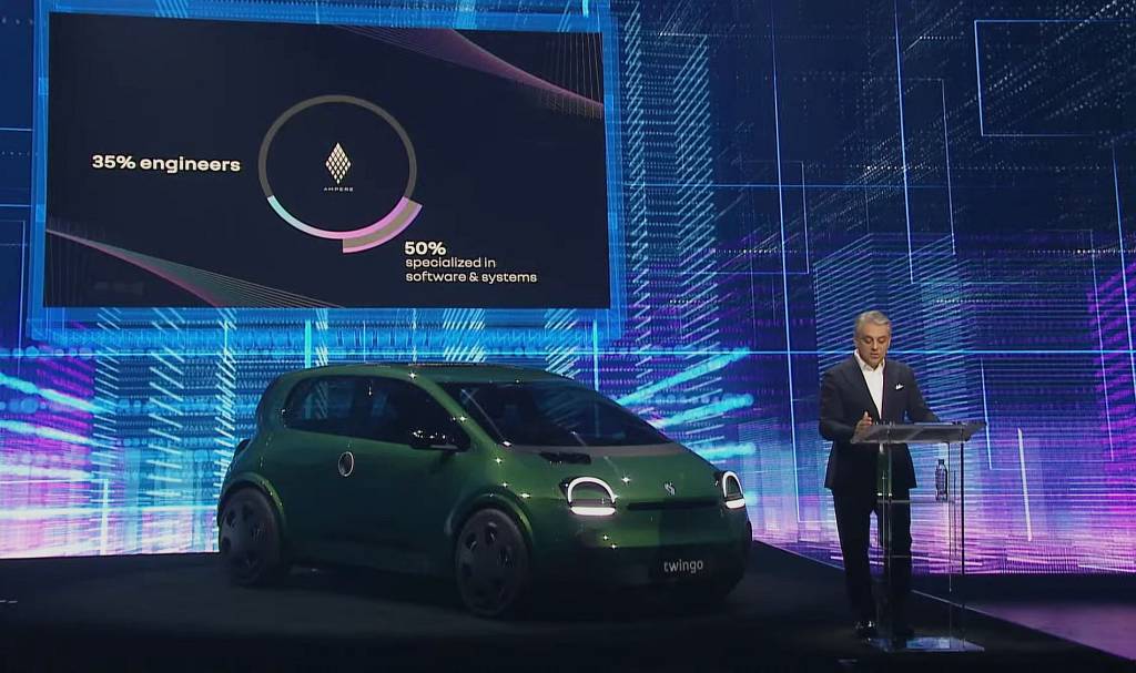 Renault-Twingo-2023-3 Renault-twingo-legend