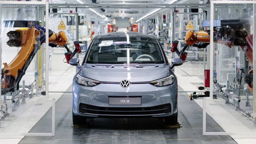 VW-ID.3-Production-2