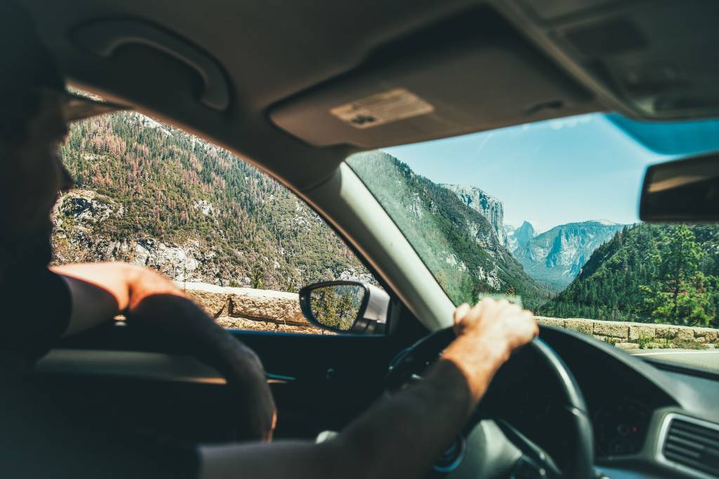 SlowDrive SlowDrive