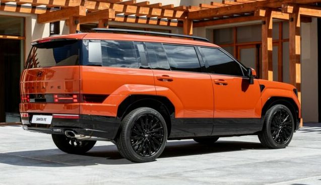 https___www.carscoops.com_wp-content_uploads_2023_11_2024-Hyundai-Santa-Fe-1109-10-1024×683 Hyundai Santa Fe 2024