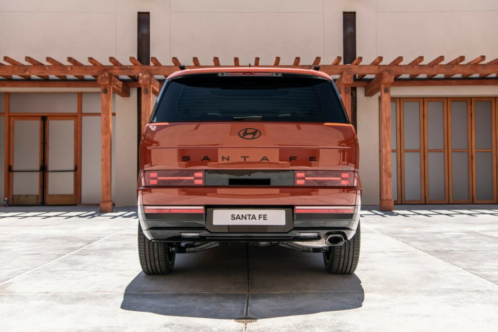 https___www.carscoops.com_wp-content_uploads_2023_11_2024-Hyundai-Santa-Fe-1109-19-1024×683 https___www.carscoops.com_wp-content_uploads_2023_11_2024-Hyundai-Santa-Fe-1109-19-1024×683