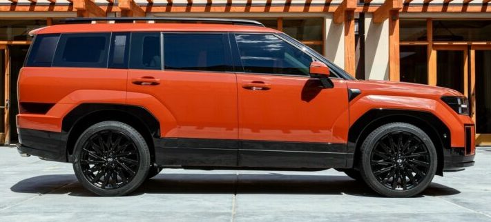 https___www.carscoops.com_wp-content_uploads_2023_11_2024-Hyundai-Santa-Fe-1109-9-1024×683 https___www.carscoops.com_wp-content_uploads_2023_11_2024-Hyundai-Santa-Fe-1109-9-1024×683