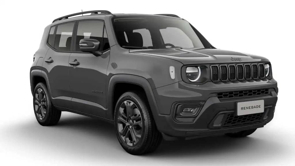 jeep-renegade-dark-pack-2024 jeep-renegade-dark-pack-2024
