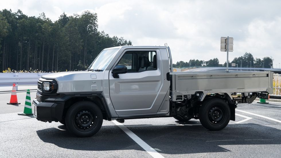 Toyota-Hilux-Champ_(02) Toyota-Hilux-Champ_(02)