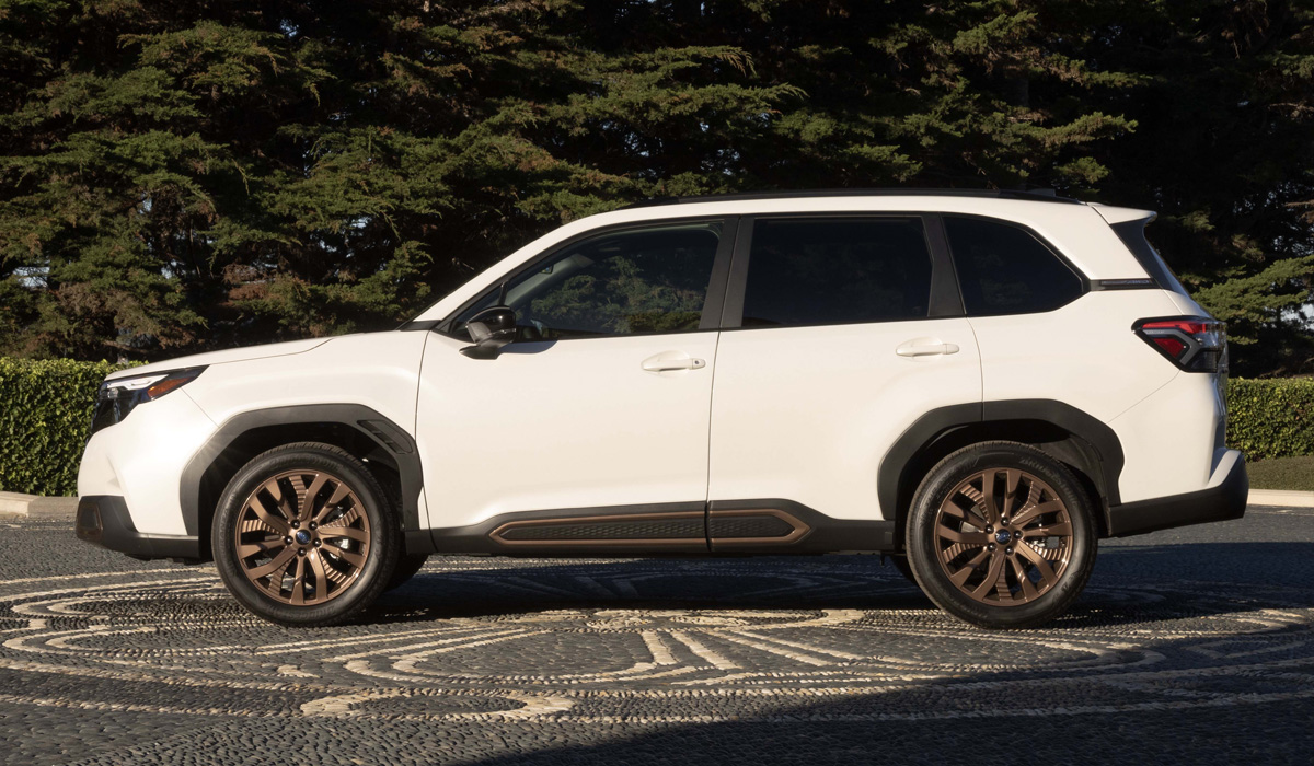 subaru-forester-04