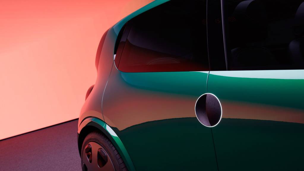 twingo-legend-4 Renault-twingo-legend