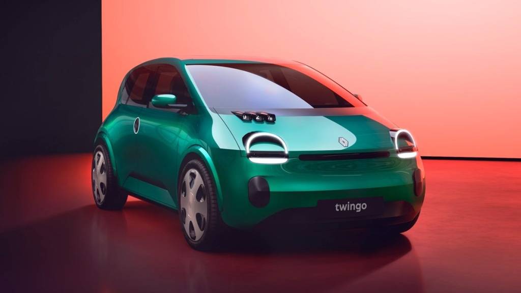 twingo-legend twingo-legend