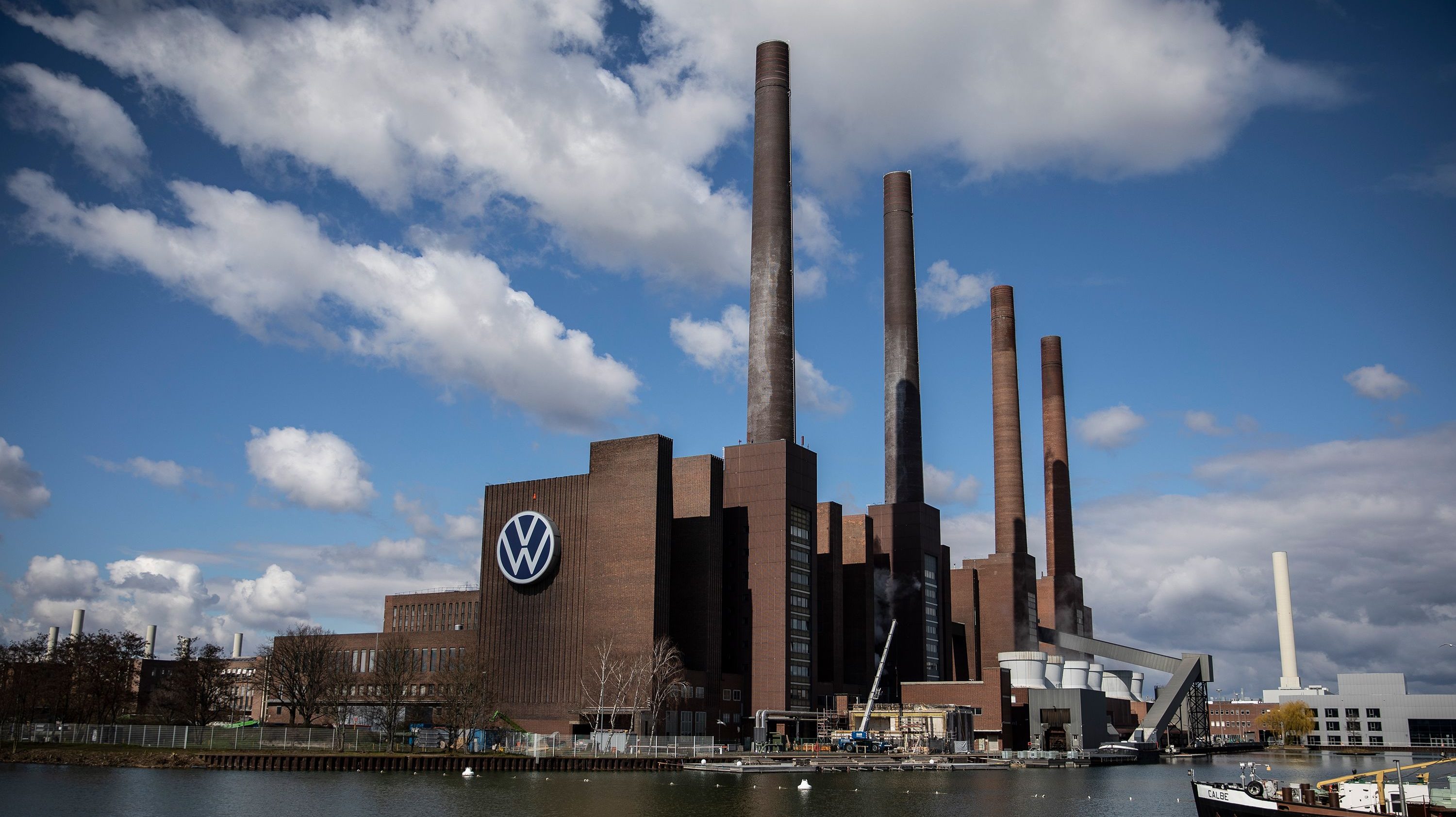 volkswagen-alemanha