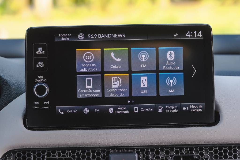 1FLP0981okk6 Honda ZR-V