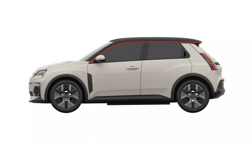 2024-Renault-5-E-Tech-1-Carscoops Renault 5