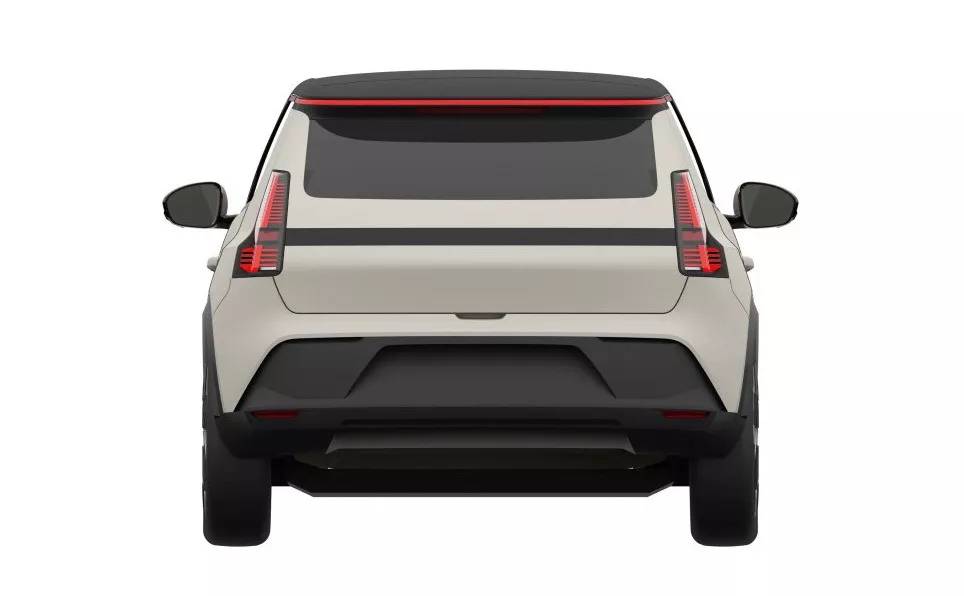 2024-Renault-5-E-Tech-7-Carscoops Renault 5
