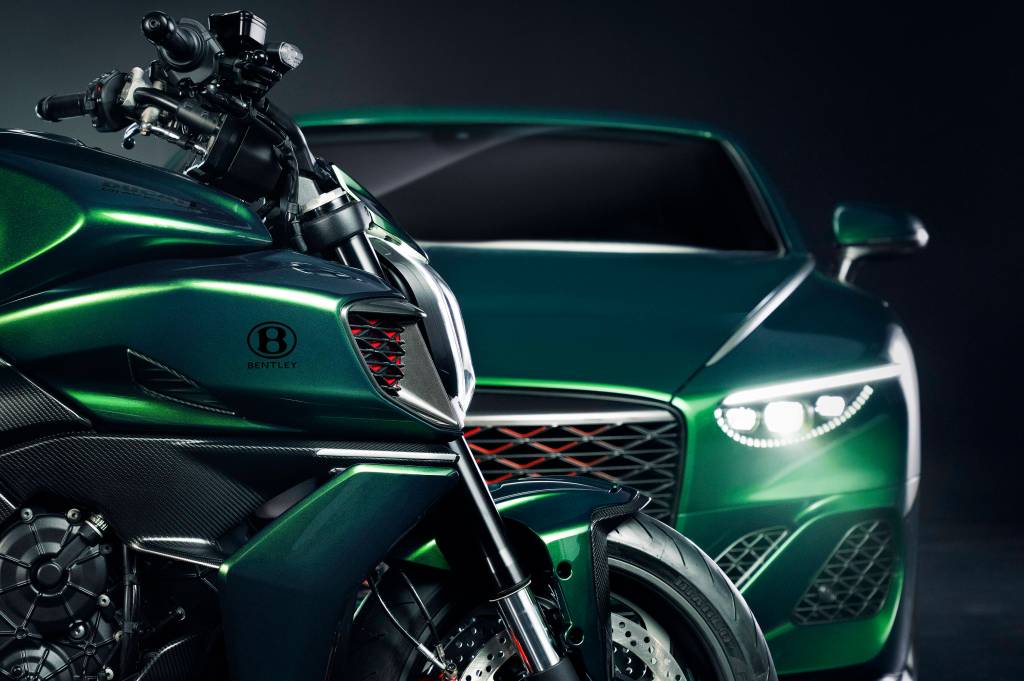 Ducati Diavel for Bentley – 14 (2) Ducati Bentley